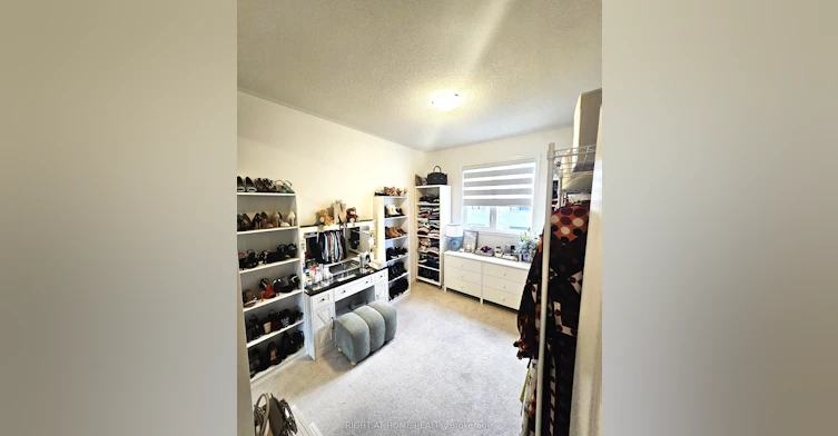 297 Starflower Place, Milton, ON, L9E 1Y3 - 27