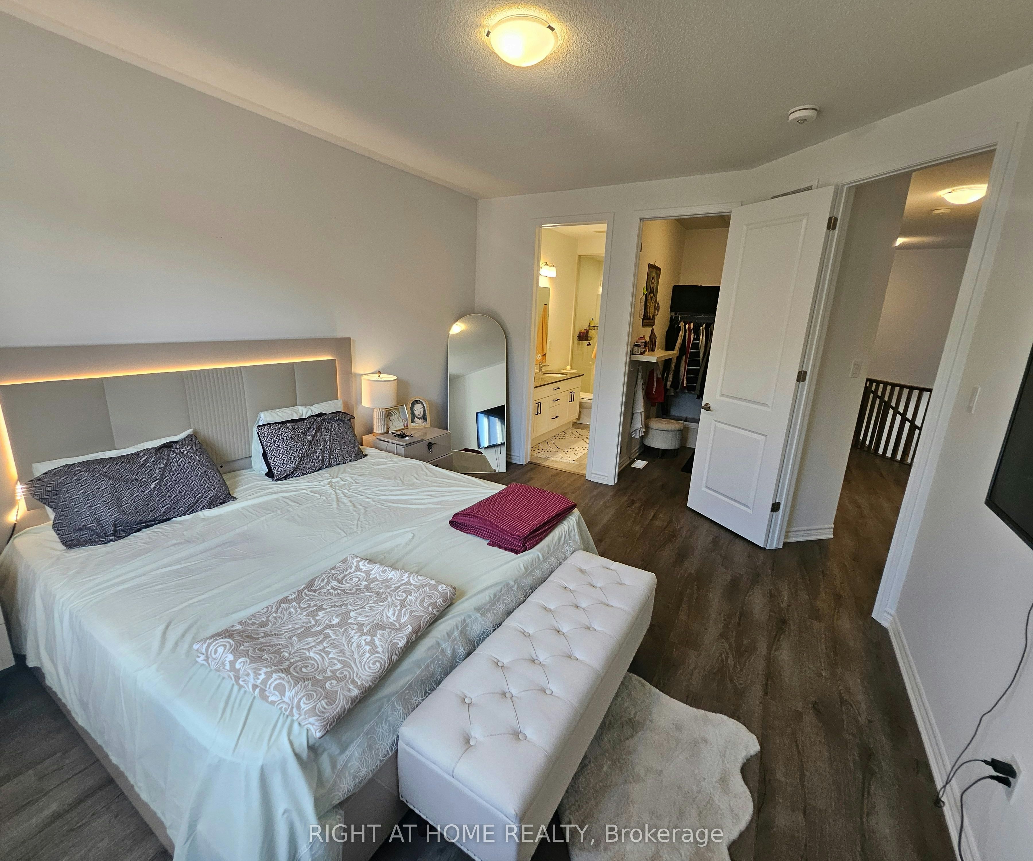 297 Starflower Place, Milton, ON, L9E 1Y3 - 30