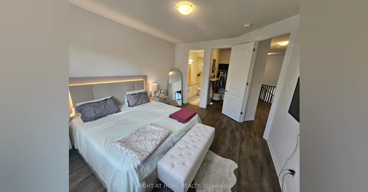 297 Starflower Place, Milton, ON, L9E 1Y3 - 30