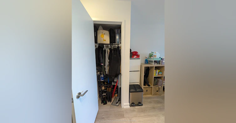 1121-3100 Keele Street, Toronto, ON, M3M 0E1 - 15