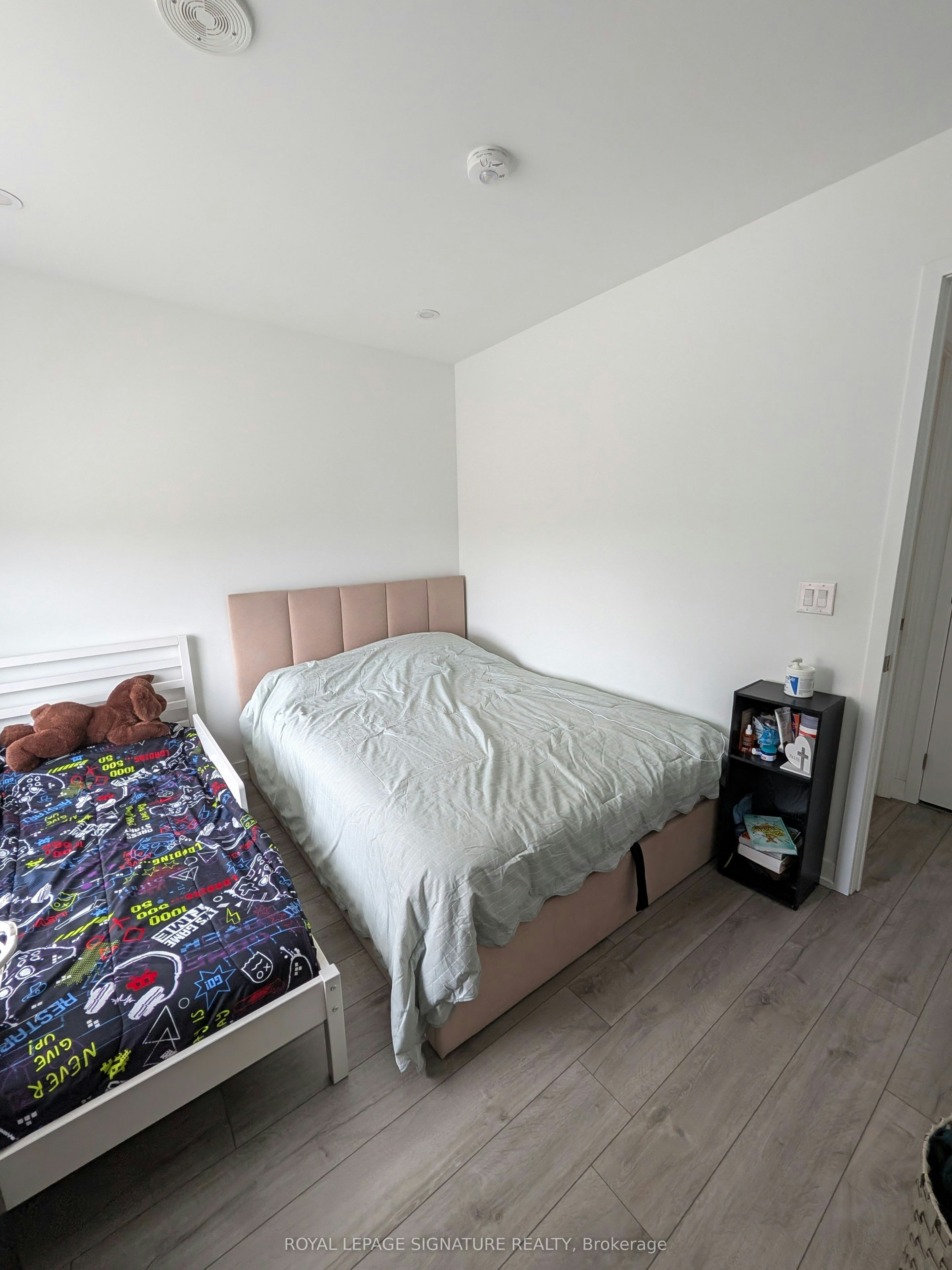 1121-3100 Keele Street, Toronto, ON, M3M 0E1 - 7