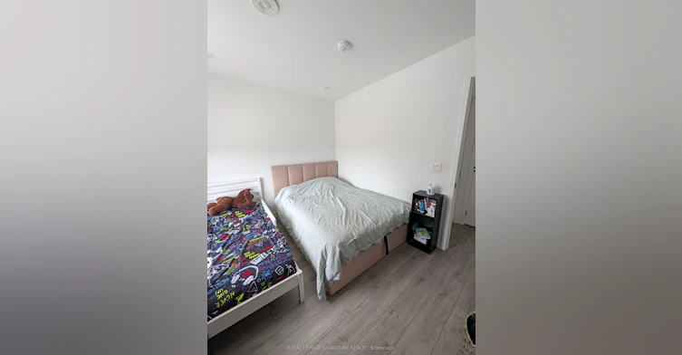 1121-3100 Keele Street, Toronto, ON, M3M 0E1 - 7