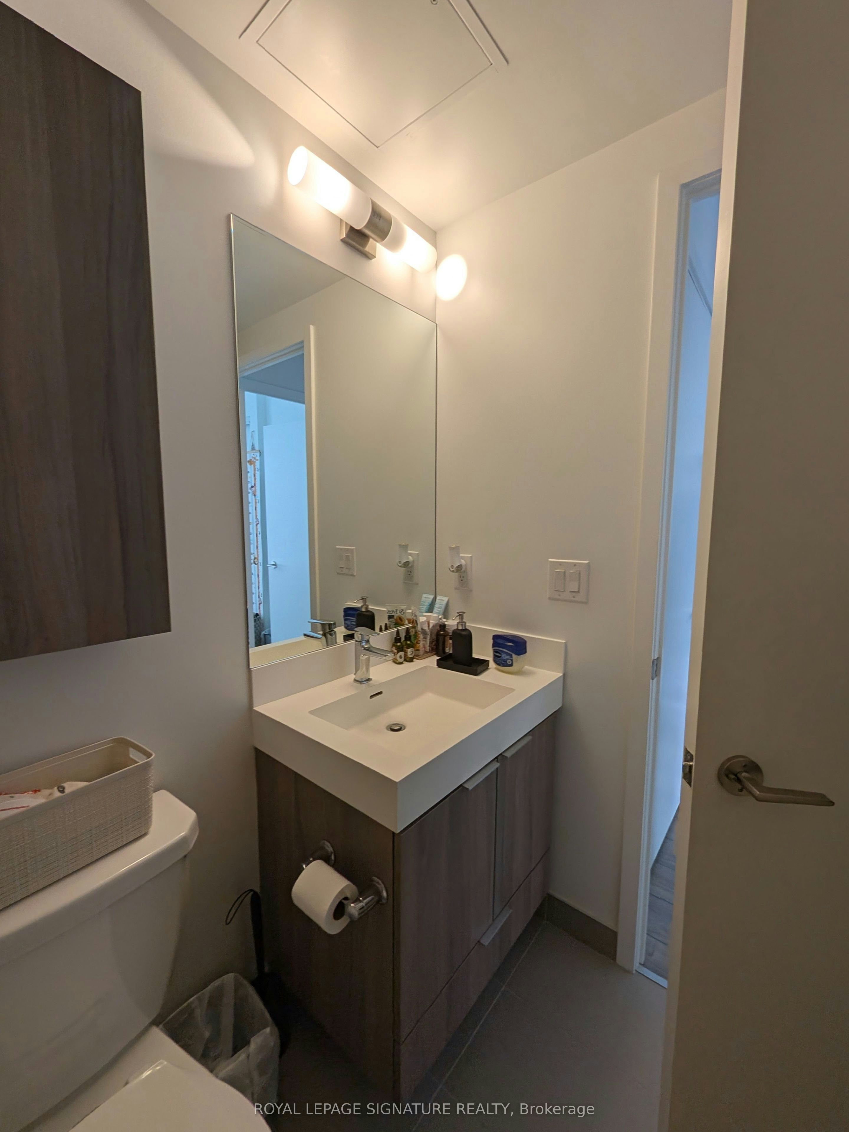 1121-3100 Keele Street, Toronto, ON, M3M 0E1 - 10
