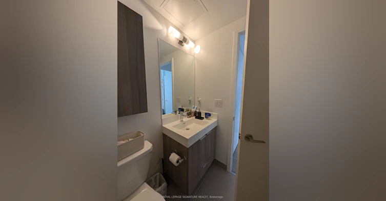 1121-3100 Keele Street, Toronto, ON, M3M 0E1 - 10