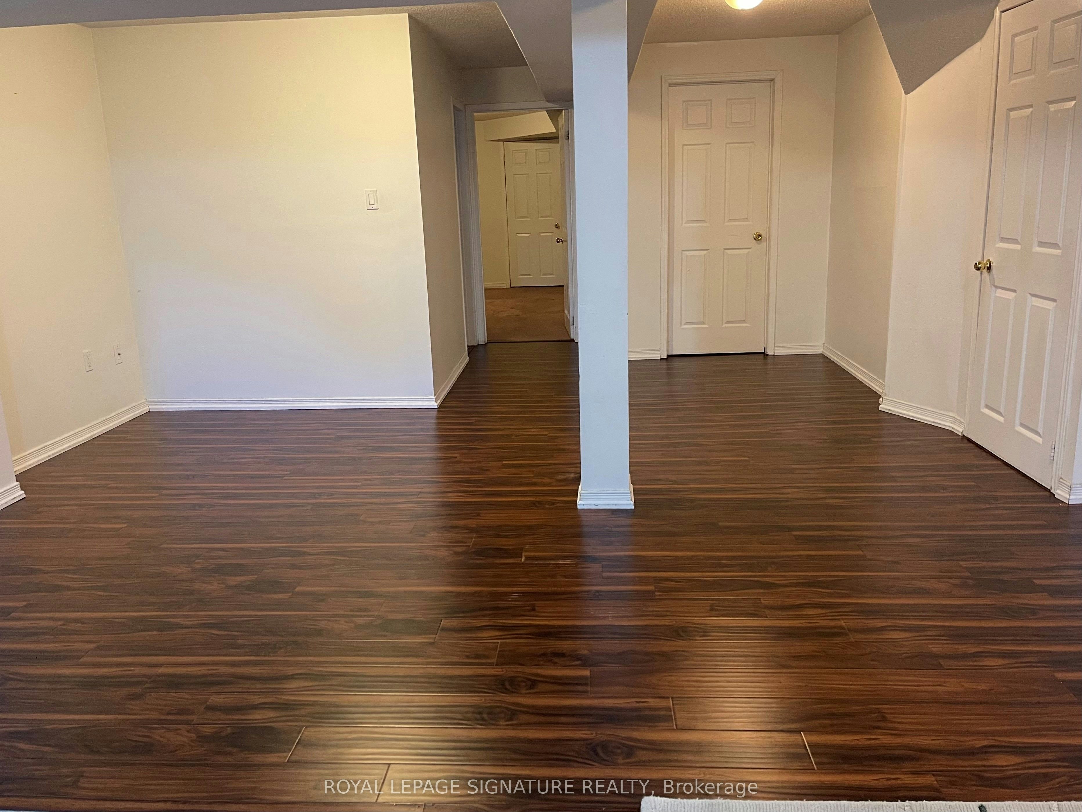 803 Sombrero Way, Mississauga, ON, L5W 1S8 - 4