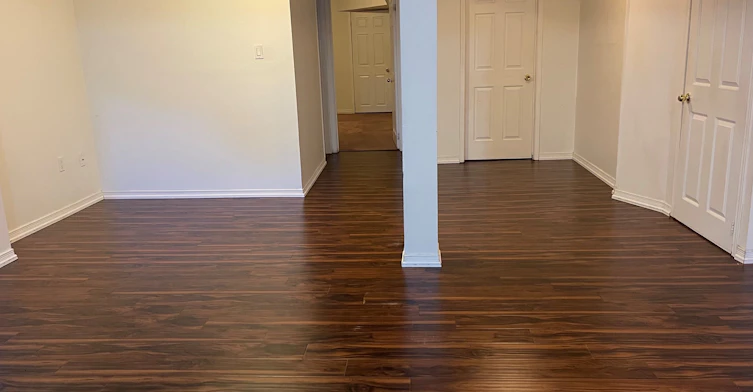 803 Sombrero Way, Mississauga, ON, L5W 1S8 - 4