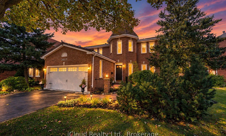 2017 Grenville Drive