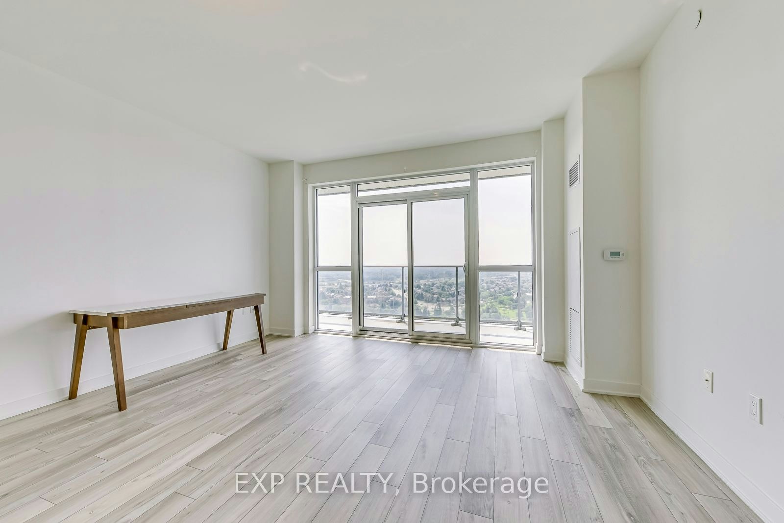 1804-4699 Glen Erin Drive, Mississauga, ON, L5M 2E5 - 18