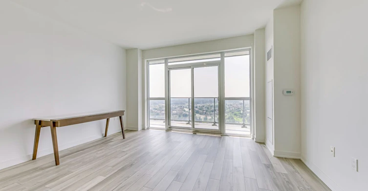1804-4699 Glen Erin Drive, Mississauga, ON, L5M 2E5 - 18