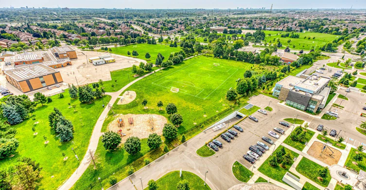 1804-4699 Glen Erin Drive, Mississauga, ON, L5M 2E5 - 22