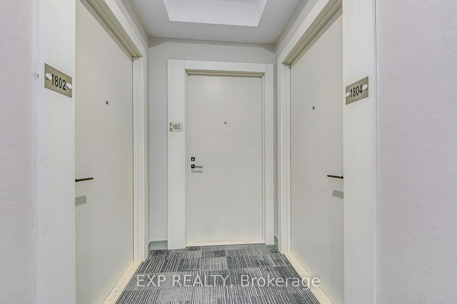 1804-4699 Glen Erin Drive, Mississauga, ON, L5M 2E5 - 6