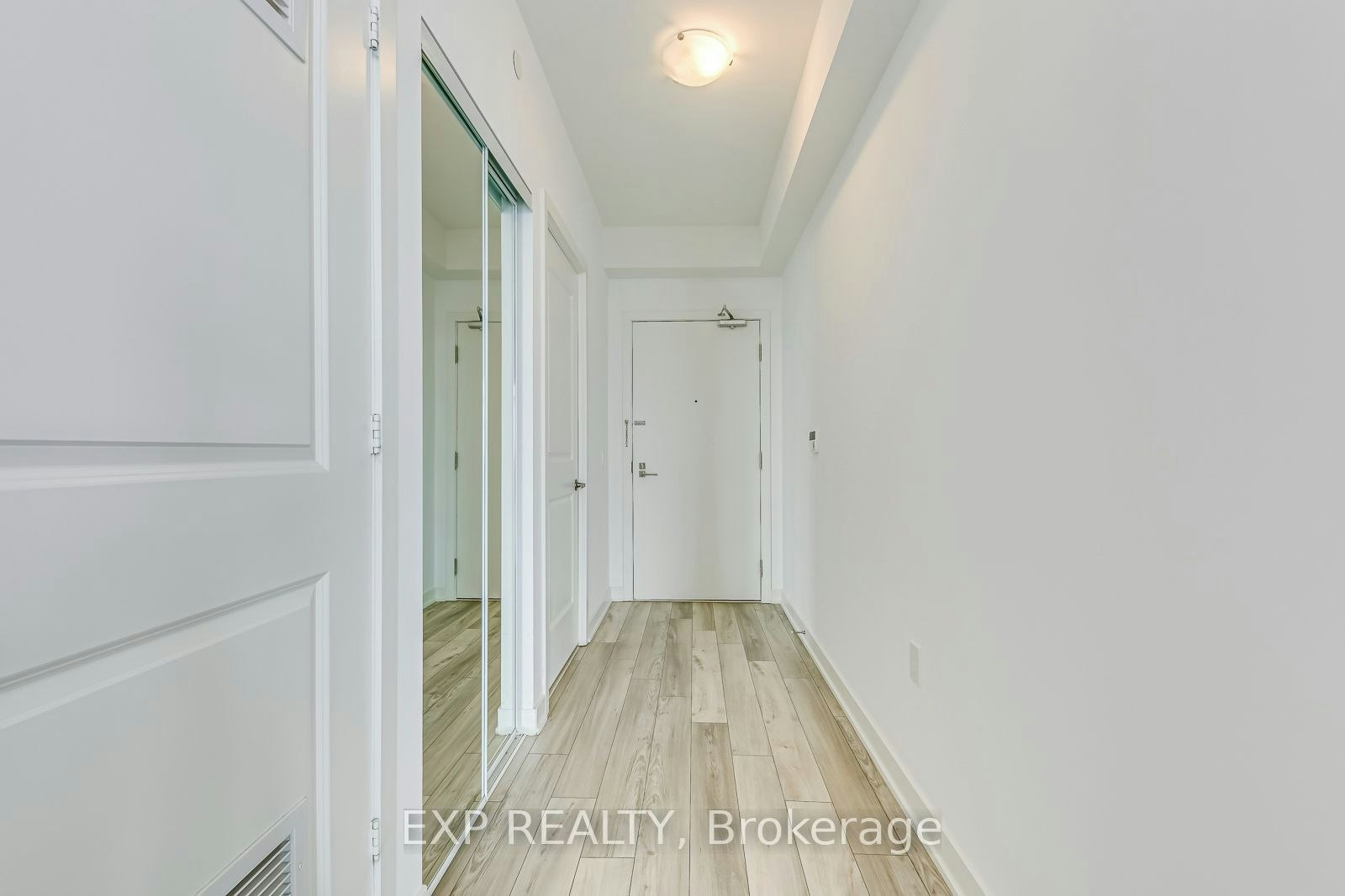 1804-4699 Glen Erin Drive, Mississauga, ON, L5M 2E5 - 7