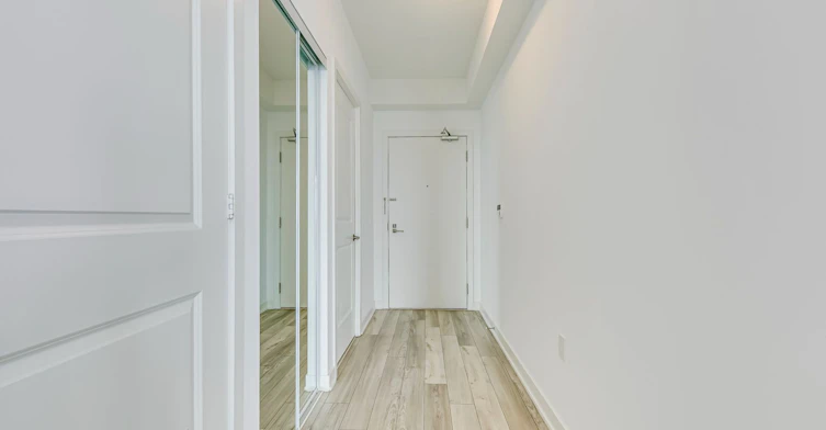 1804-4699 Glen Erin Drive, Mississauga, ON, L5M 2E5 - 7