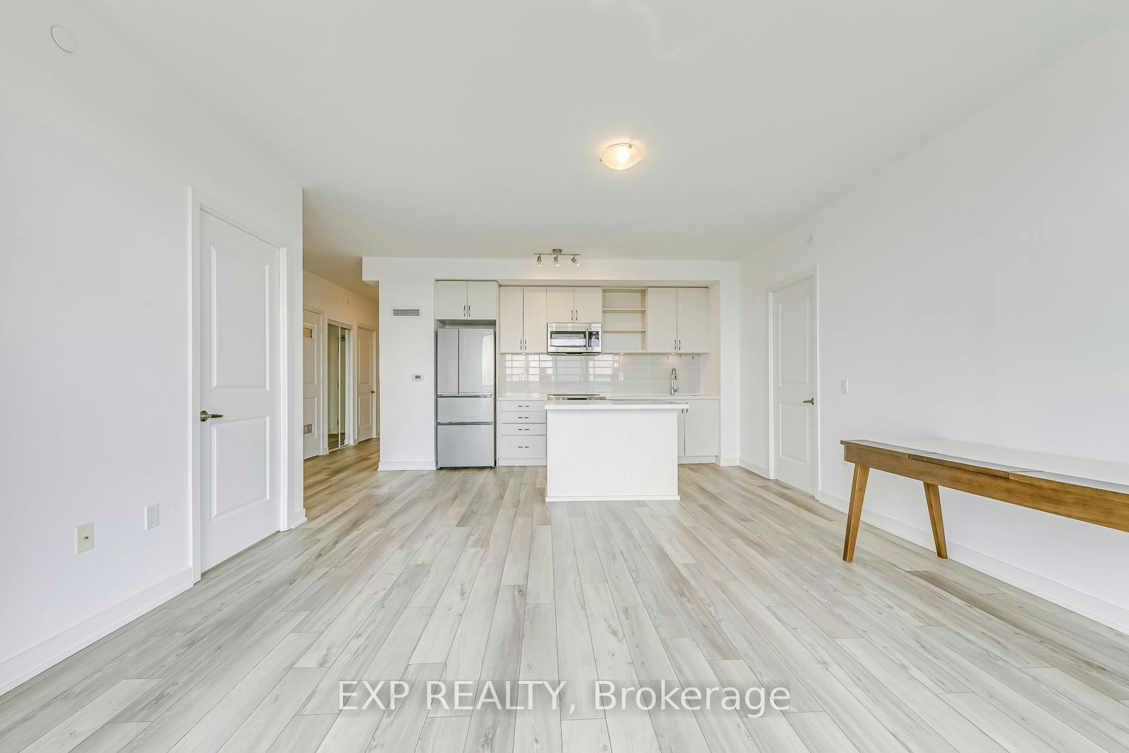1804-4699 Glen Erin Drive, Mississauga, ON, L5M 2E5 - 20