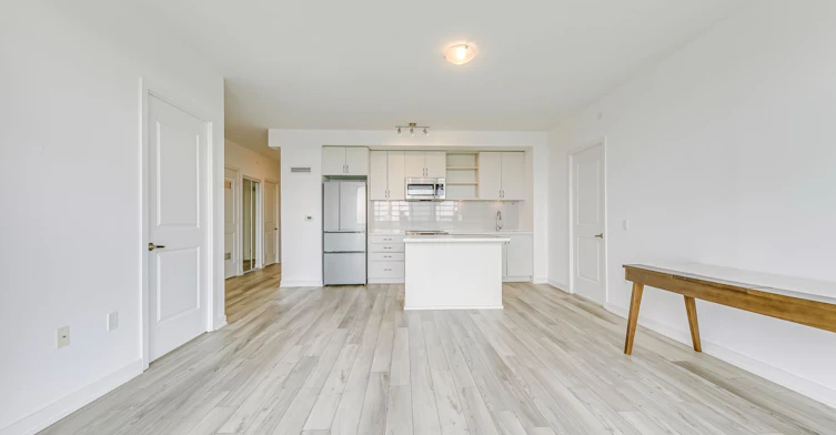 1804-4699 Glen Erin Drive, Mississauga, ON, L5M 2E5 - 20