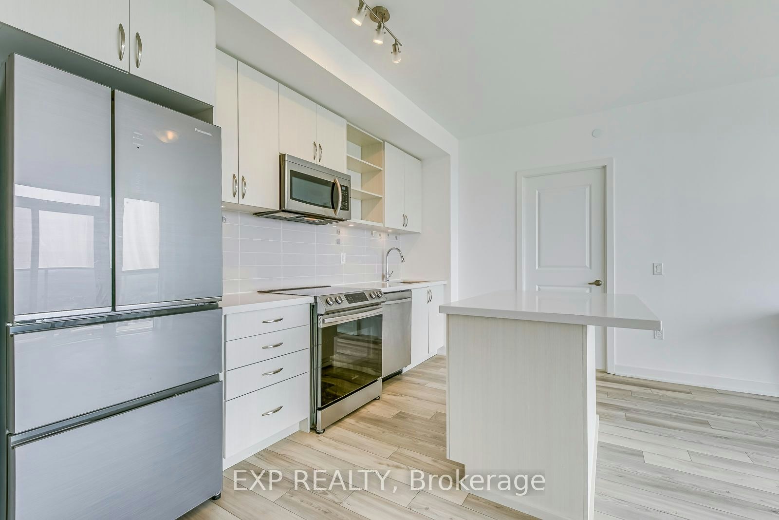 1804-4699 Glen Erin Drive, Mississauga, ON, L5M 2E5 - 12