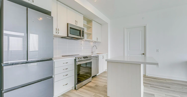 1804-4699 Glen Erin Drive, Mississauga, ON, L5M 2E5 - 12