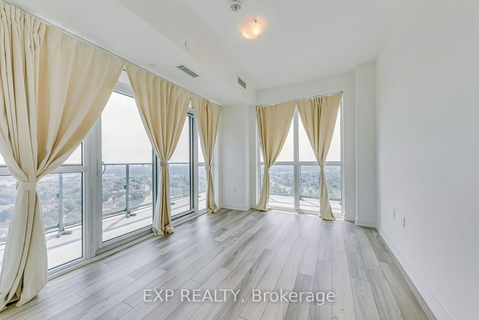 1804-4699 Glen Erin Drive, Mississauga, ON, L5M 2E5 - 28