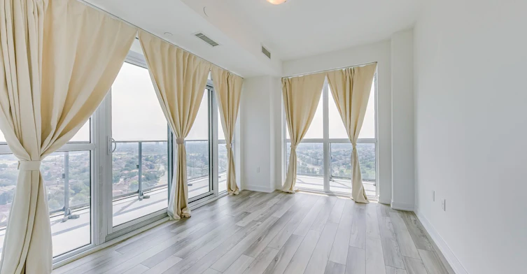 1804-4699 Glen Erin Drive, Mississauga, ON, L5M 2E5 - 28
