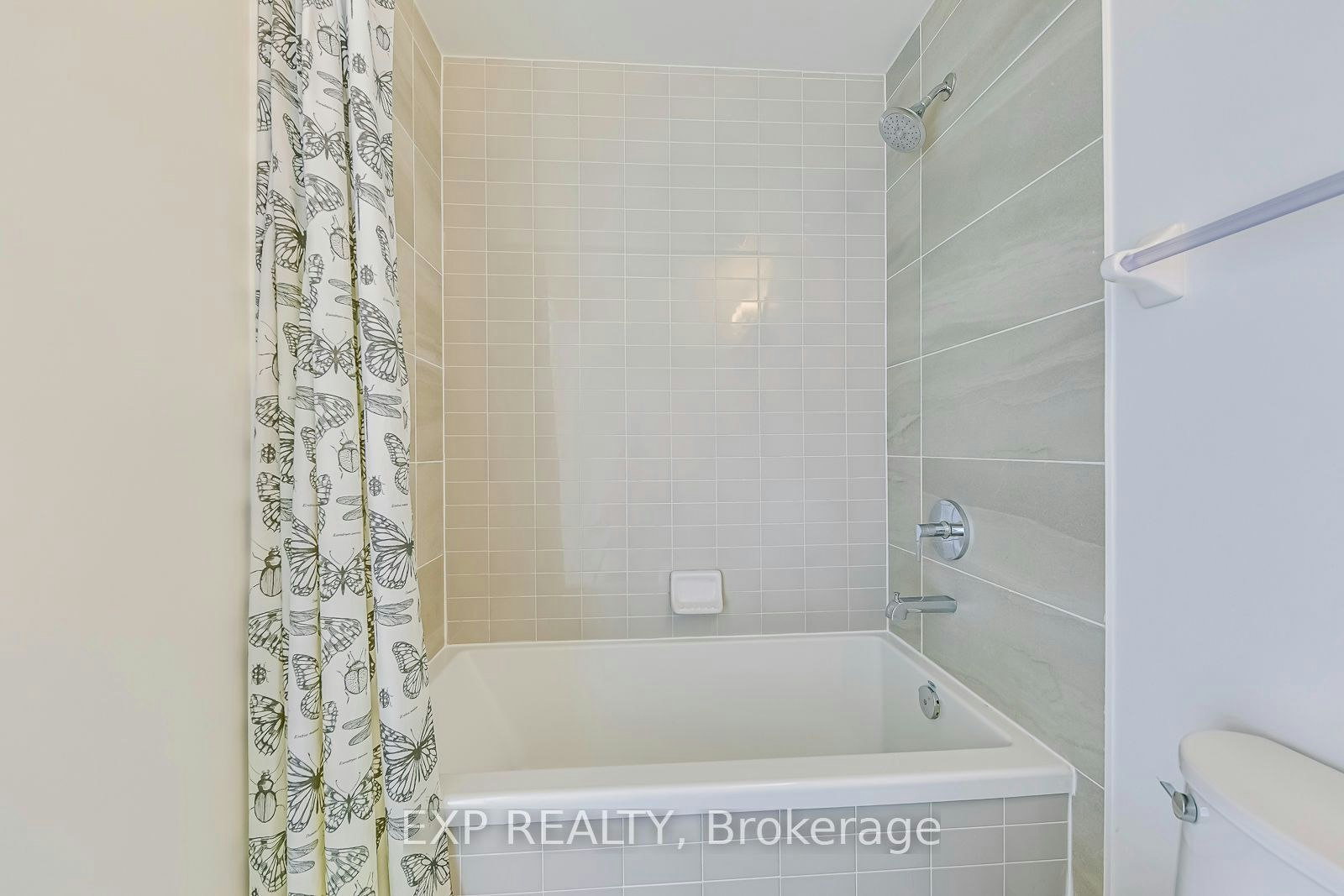1804-4699 Glen Erin Drive, Mississauga, ON, L5M 2E5 - 32