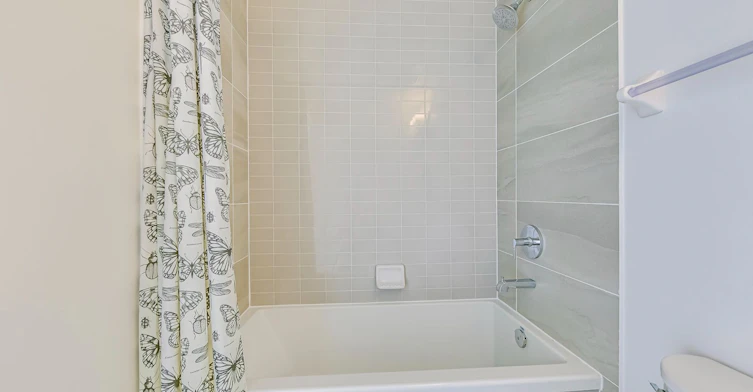 1804-4699 Glen Erin Drive, Mississauga, ON, L5M 2E5 - 32