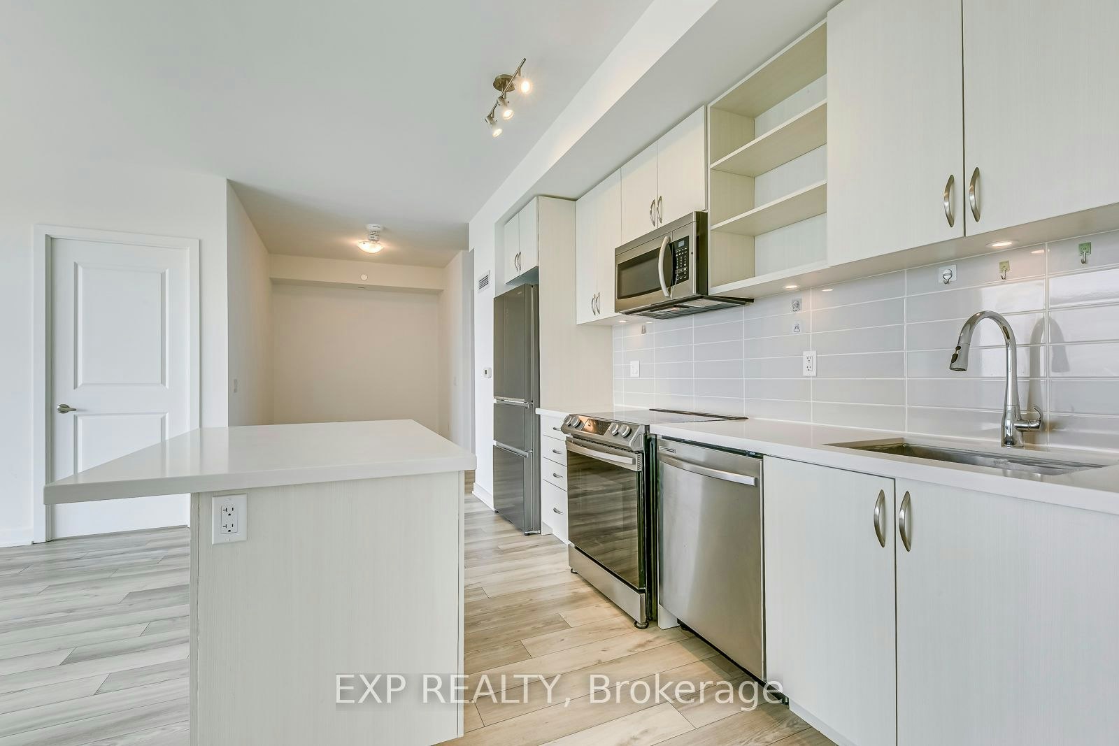 1804-4699 Glen Erin Drive, Mississauga, ON, L5M 2E5 - 14