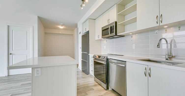 1804-4699 Glen Erin Drive, Mississauga, ON, L5M 2E5 - 14