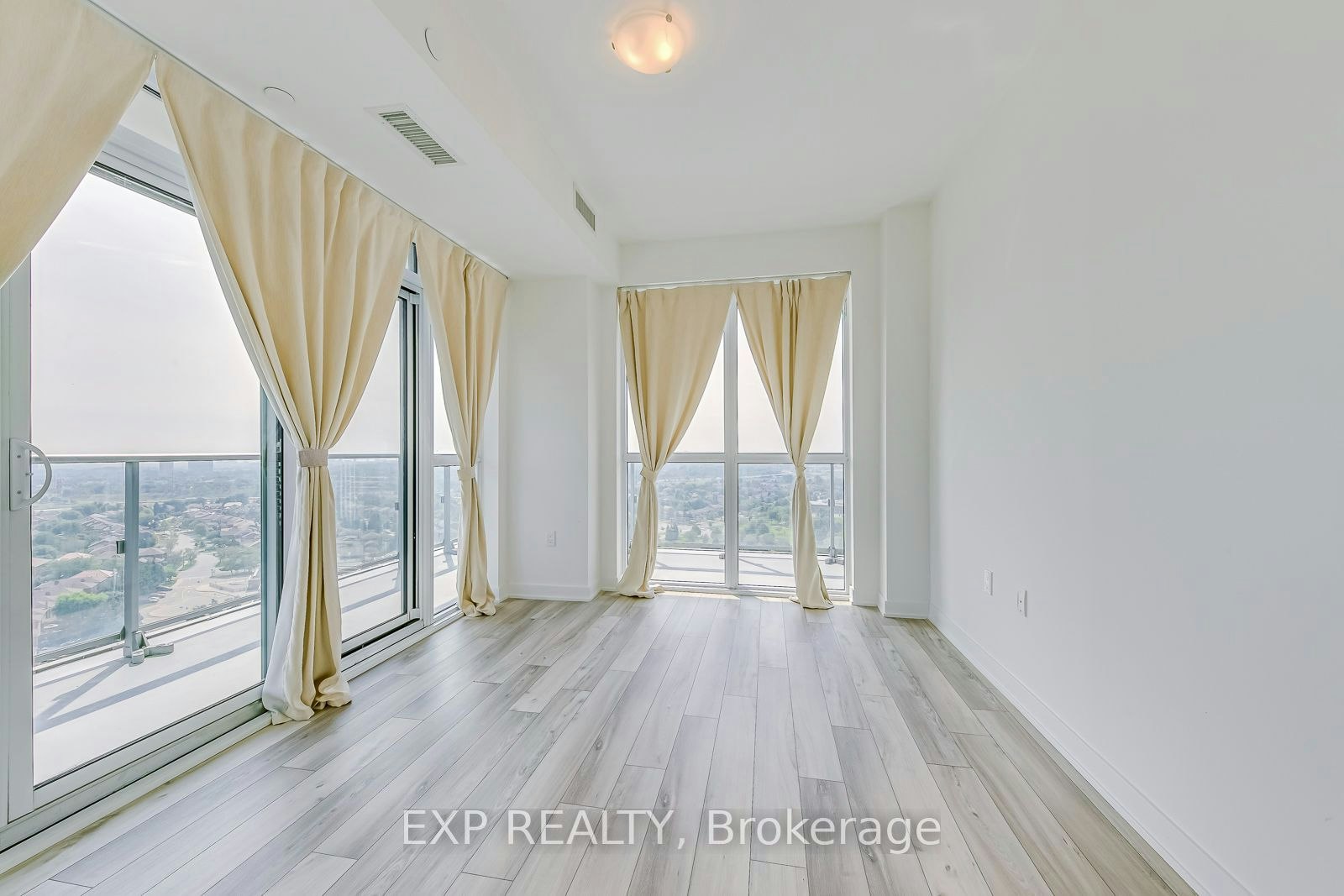 1804-4699 Glen Erin Drive, Mississauga, ON, L5M 2E5 - 29