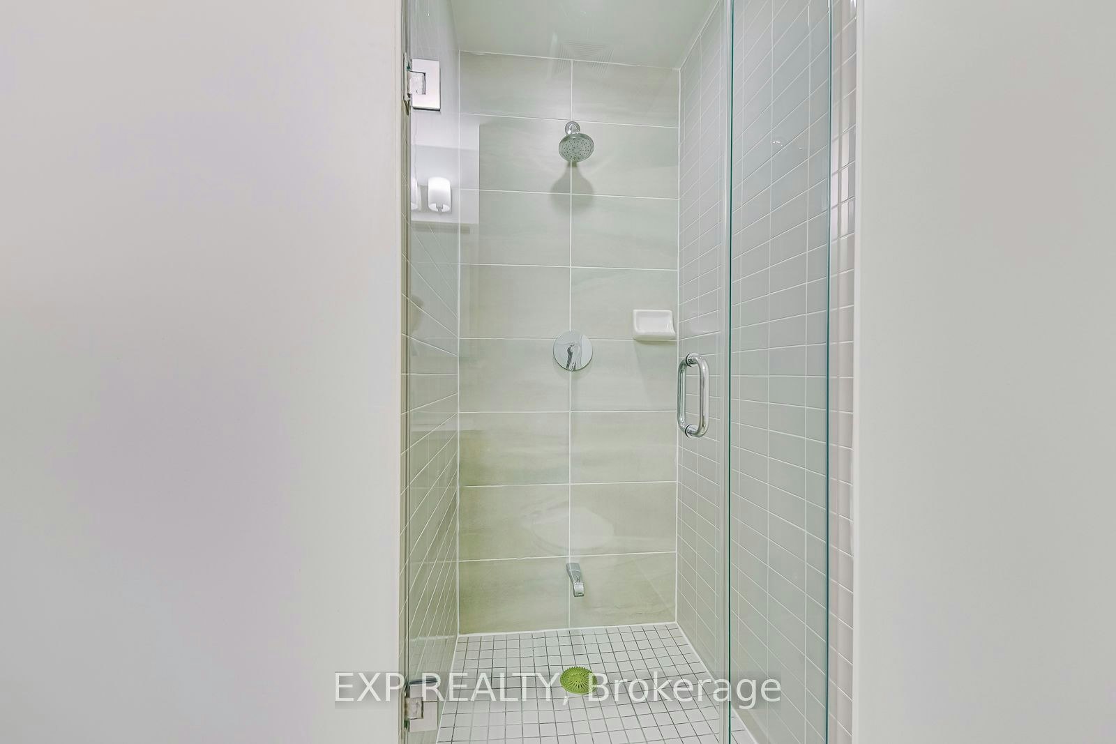 1804-4699 Glen Erin Drive, Mississauga, ON, L5M 2E5 - 36