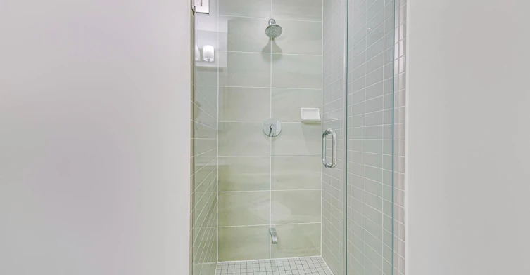 1804-4699 Glen Erin Drive, Mississauga, ON, L5M 2E5 - 36