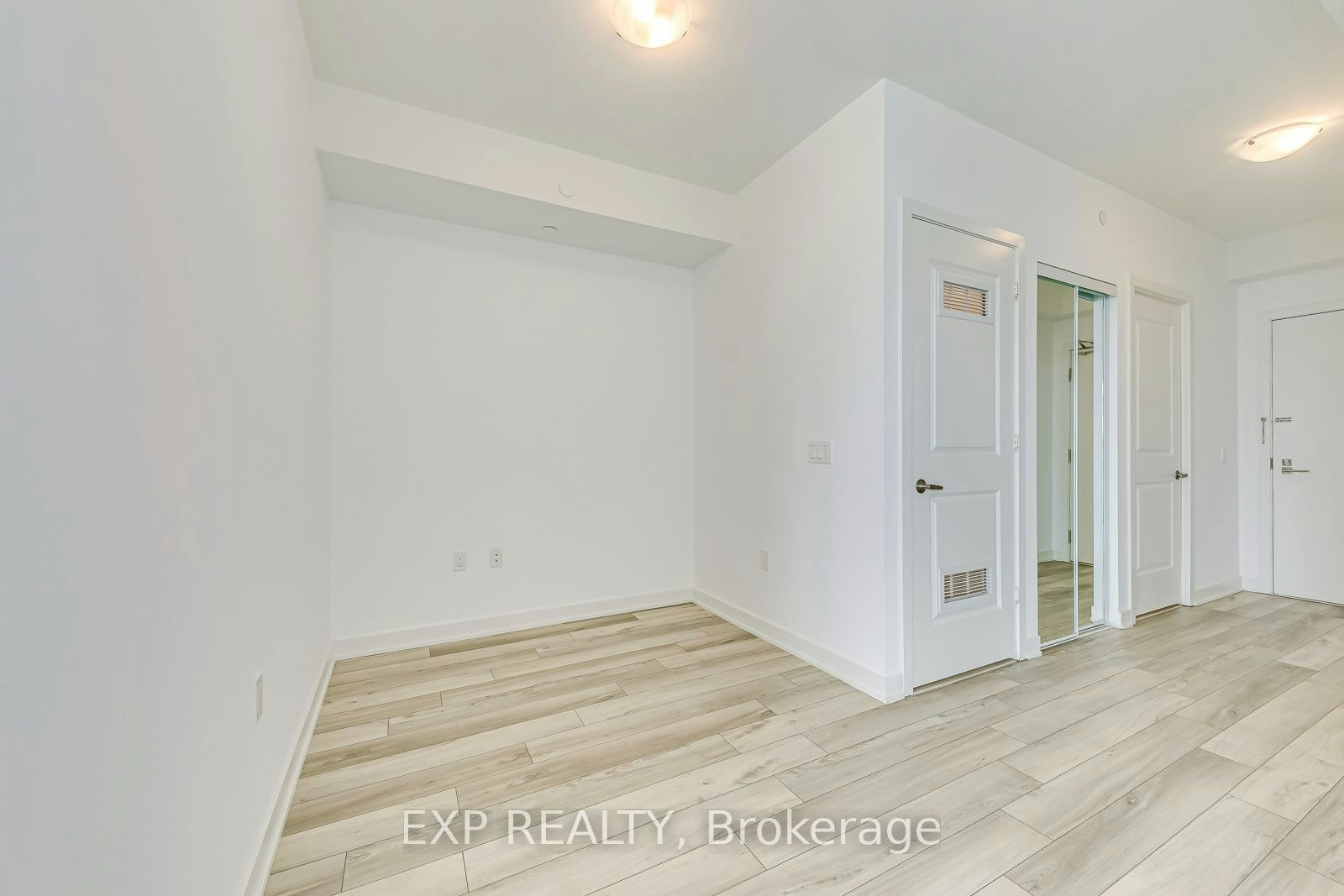 1804-4699 Glen Erin Drive, Mississauga, ON, L5M 2E5 - 8