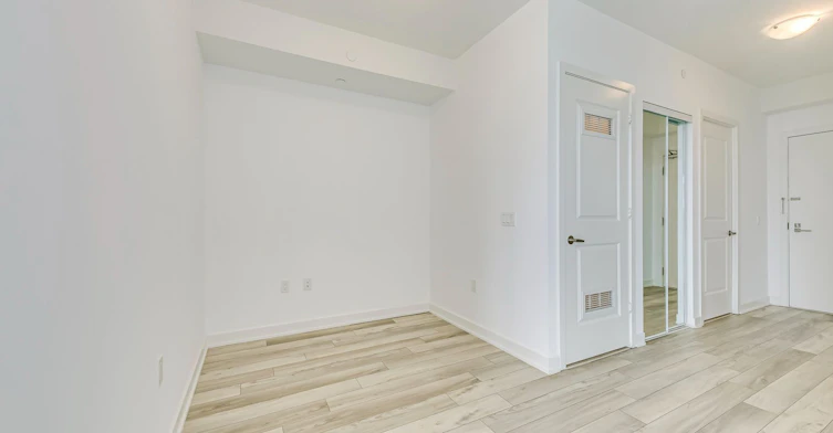1804-4699 Glen Erin Drive, Mississauga, ON, L5M 2E5 - 8