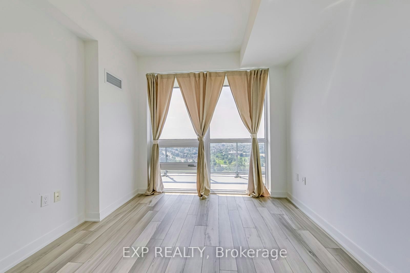 1804-4699 Glen Erin Drive, Mississauga, ON, L5M 2E5 - 33