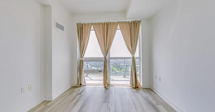 1804-4699 Glen Erin Drive, Mississauga, ON, L5M 2E5 - 33