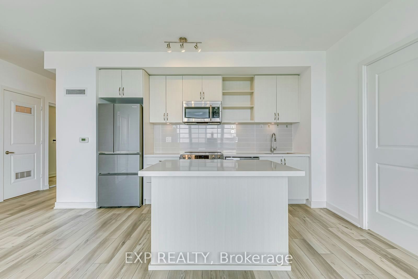 1804-4699 Glen Erin Drive, Mississauga, ON, L5M 2E5 - 13