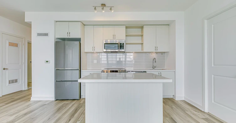 1804-4699 Glen Erin Drive, Mississauga, ON, L5M 2E5 - 13