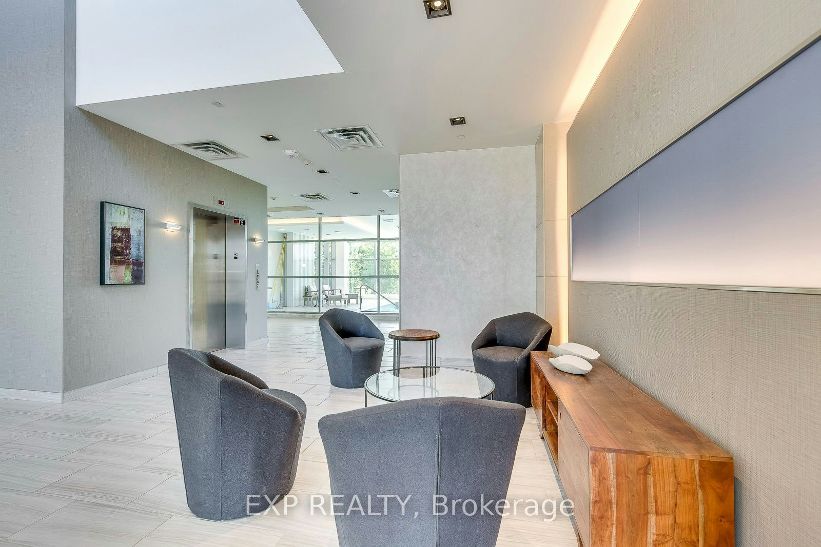 1804-4699 Glen Erin Drive, Mississauga, ON, L5M 2E5 - 40