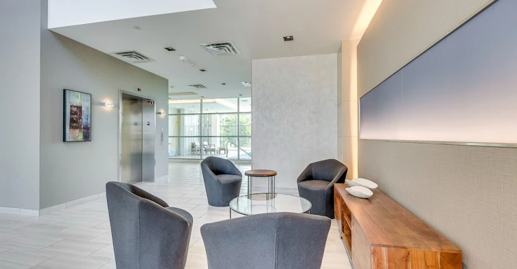 1804-4699 Glen Erin Drive, Mississauga, ON, L5M 2E5 - 40