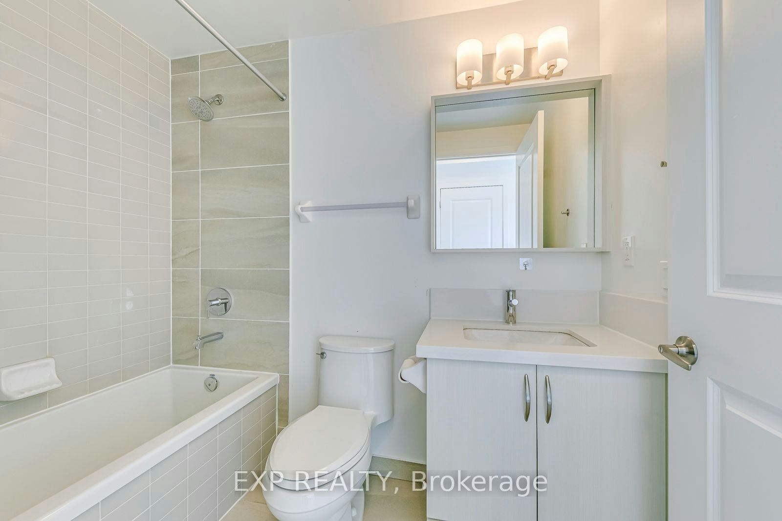 1804-4699 Glen Erin Drive, Mississauga, ON, L5M 2E5 - 31