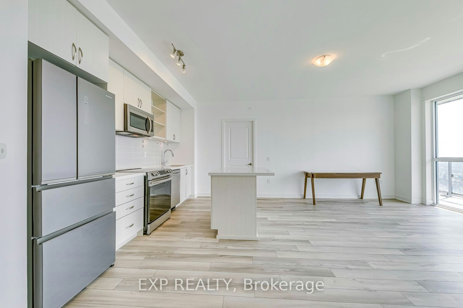 1804-4699 Glen Erin Drive, Mississauga, ON, L5M 2E5 - 11