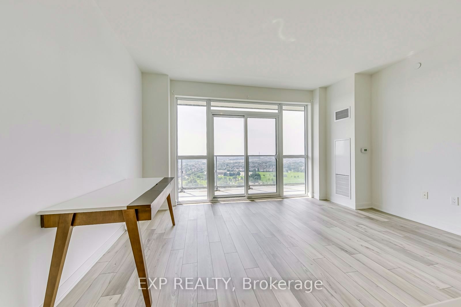 1804-4699 Glen Erin Drive, Mississauga, ON, L5M 2E5 - 17