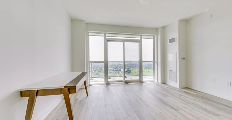 1804-4699 Glen Erin Drive, Mississauga, ON, L5M 2E5 - 17