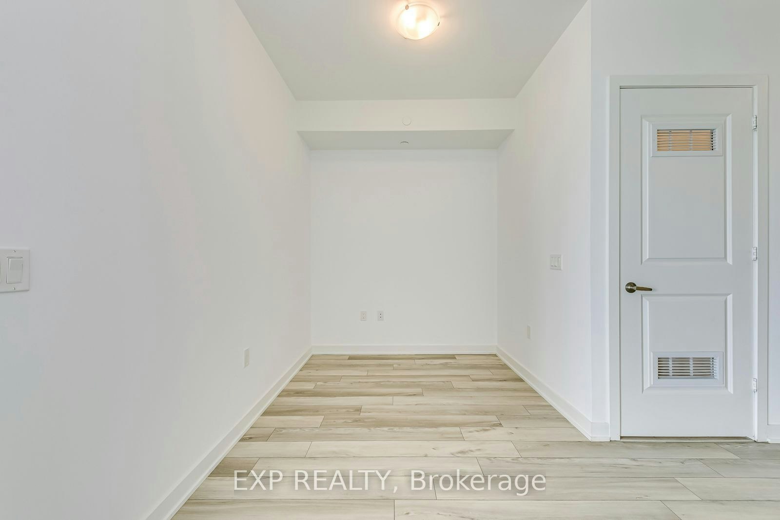 1804-4699 Glen Erin Drive, Mississauga, ON, L5M 2E5 - 9