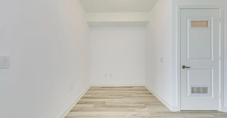 1804-4699 Glen Erin Drive, Mississauga, ON, L5M 2E5 - 9
