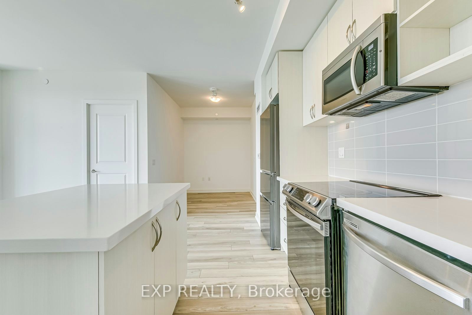 1804-4699 Glen Erin Drive, Mississauga, ON, L5M 2E5 - 15