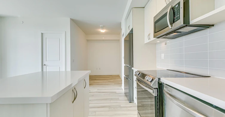 1804-4699 Glen Erin Drive, Mississauga, ON, L5M 2E5 - 15