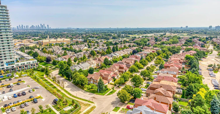 1804-4699 Glen Erin Drive, Mississauga, ON, L5M 2E5 - 26