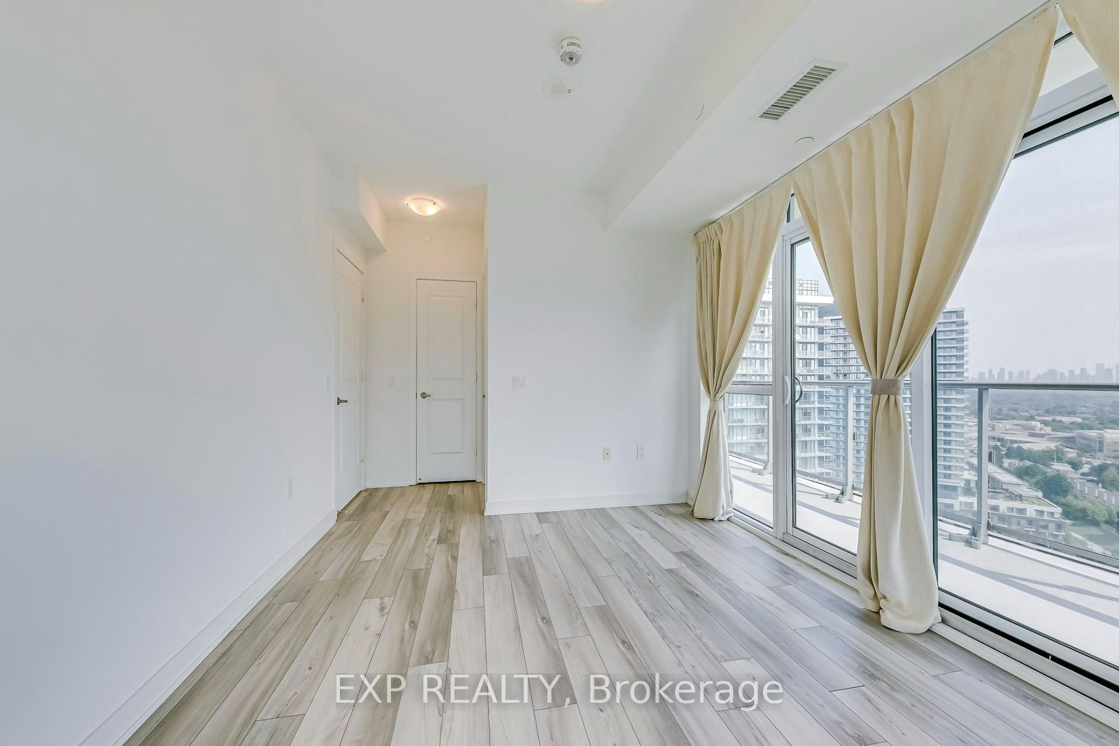 1804-4699 Glen Erin Drive, Mississauga, ON, L5M 2E5 - 30