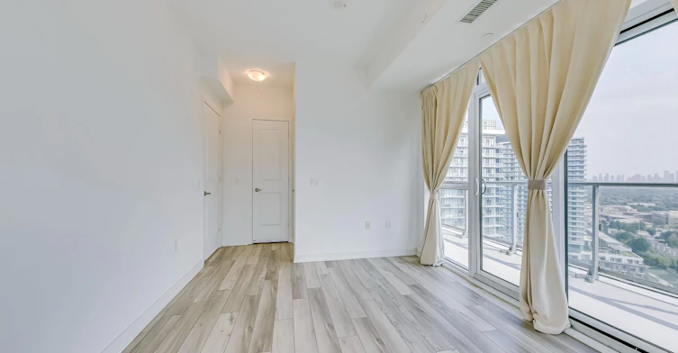 1804-4699 Glen Erin Drive, Mississauga, ON, L5M 2E5 - 30