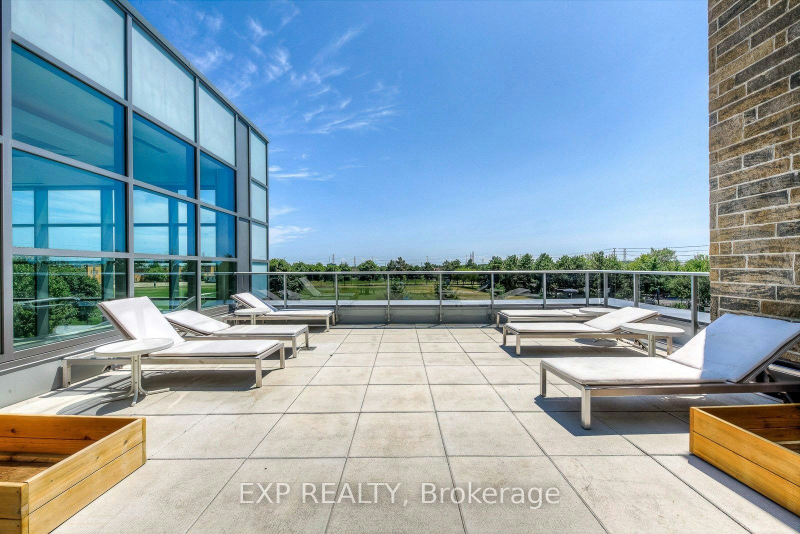 1804-4699 Glen Erin Drive, Mississauga, ON, L5M 2E5 - 48